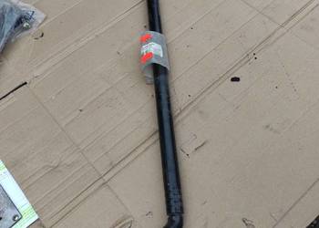 Drążek kierowniczy poprzeczny VW LT