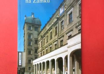( 2202 ) Opera Na Zamku
