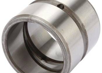 Tulejka 30x40x50mm SBD304050