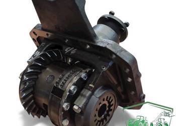 Atak Wkład mostu CNH 87491166 87331244 New Holland / Case / Steyr