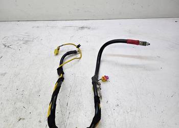 KLEMA PLUSOWA AUDI A6 C6 4F0971225F