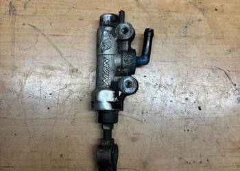 Pompa hamulcowa tylna Nissin Yamaha YZ 80 85