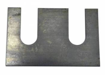 189946A1 CNH klamra dystansowa