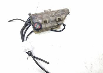 ZBIORNICZEK PŁYNU MERCEDES ML W163 A1635000349 WYRÓWNAWCZY