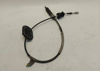 Honda HR-V III eHEV, 2022 LINKA ZMIANY BIEGÓW 