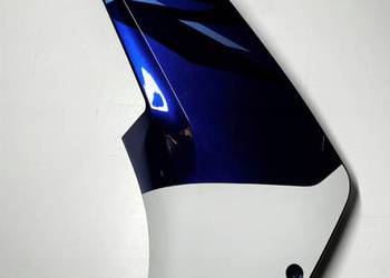 HONDA CBR 1000 RR SC82 20- Owiewka Bok Osłona L