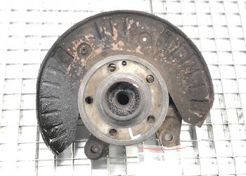 ZWROTNICA LEWY PRZÓD MERCEDES W639 2.2 95KM