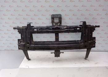 OPEL ANTARA 11r pas przedni wzmocnienie