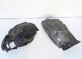 NADKOLE LEWE LEWY PRZÓD PRZEDNIE BMW F30 F31 7260725
