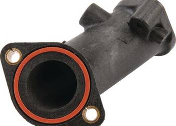 Kolektor ssący 592845