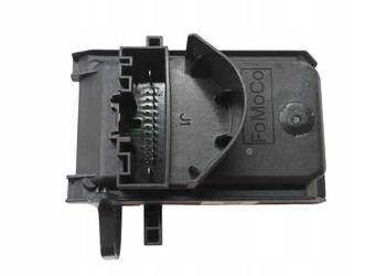 MODUŁ  OBD  HG9T-14F642-CB Ford Mondeo Mk5 (2014-) MODUŁ  OBD  HG9T-14F642-CB Ford Mondeo Mk5 (2014-)