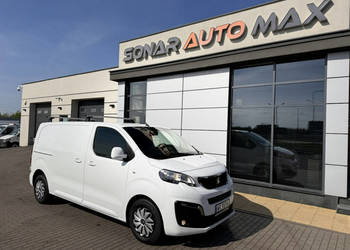 Peugeot Expert Peugeot Expert 1.5 BlueHdi 102Ps L2H1 PRO,Vat-1