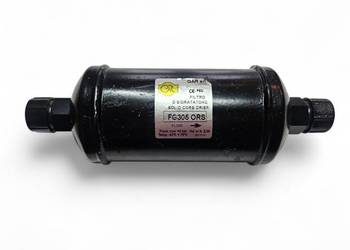 Osuszacz klimatyzacji GAR FG305 ORS  bus, autokar i agregaty chłodnicze