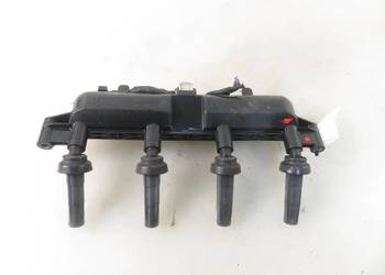 CEWKA CITROEN C2 1.4 9635854980