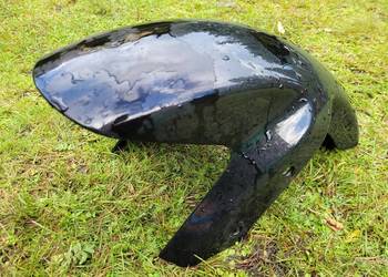 KAWASAKI ER-6 ER-6N ER-6F roczniki 06-08 ,blotnik przedni