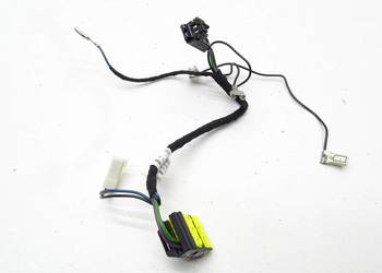 WIĄZKA AIRBAG POWIETRZNA MULTI MULTIFUNKCJI 62557393 BMW F20 F21 F30