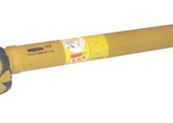 Wał przegubowy szerokokątny PWE580910361830