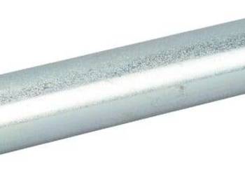 Oś koła 691615ALKO