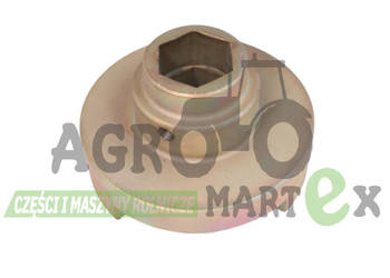 0009059930, 9059930, 0009059931, 09059931, 9059931 PIASTA SPRZĘGŁA CLAAS