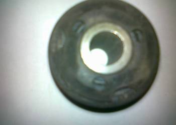 PEUGEOT 405 TULEJA  WAHACZA  PRZ. PRZEDNIA  NOWA  3523.40/T