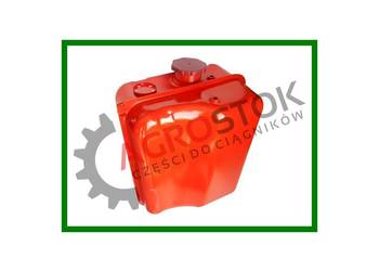 Zbiornik paliwa t25 metalowy Zbiornik paliwa t25 metalowy