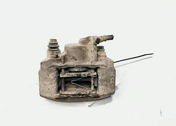 ZACISK HAMULCOWY TYŁ PRAWY MITSHUBISHI MONTERO