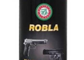 ROBLA Odtłuszczacz na zimno spray 200 ml