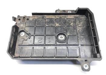 PODSTAWA AKUMULATORA TOYOTA C-HR 74404-10210 1.2 116KM UCHWYT