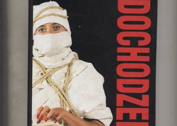 Dochodzenie - Kurpisz