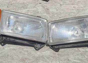 Reflektor VW T4