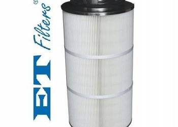 Filtr nabojowy do UFO-1-MN-S / PN105032