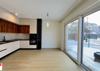 Mieszkanie Kielce 125m2 5 pokoi