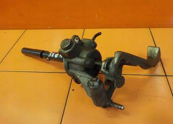 SEAT IBIZA IV 1.6 16V 11r 105KM wybierak skrzyni biegow