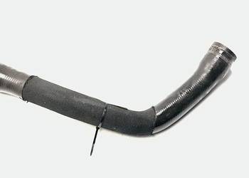 PRZEWÓD UKŁADU CHŁODZENIA MASERATI GRANTURISMO S PRZEWÓD UKŁADU CHŁODZENIA MASERATI GRANTURISMO S