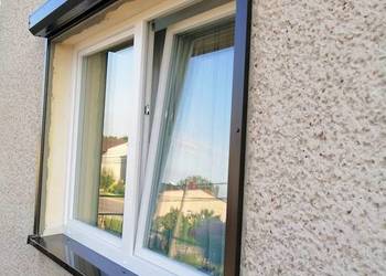 OKNA DOBRA CENA