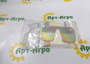 86705570 Wspornik CNH