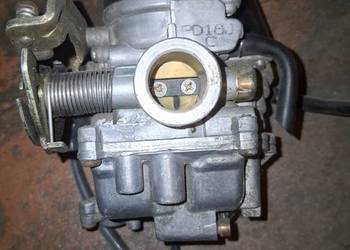 gaźnik PD18JC CVL SKUTER 50cm