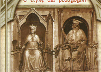 Cywilizacja Nr 10/2004