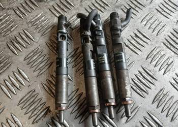 Wtrysk wtryskiwacz Renault 1.5 DCI  H8200421897