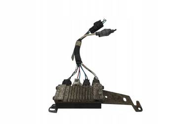MODUŁ 28551-30010 132700-0010  Toyota RAV4 IV (2012-  )