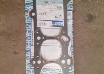 Uszczelka pod głowicę Mazda 323 1.3 i inne