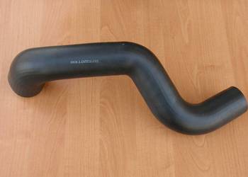 Saab 95 2.t 2.3T RURA INTERCOOLERA 4966701