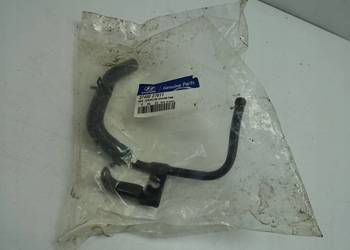 Kia Carnival II 2.9 CRDI PRZEWÓD VACUM wąż NOWY