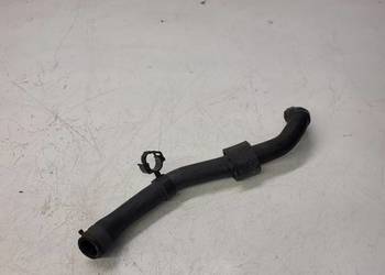 RURA WĄŻ WODY AUDI VW SKODA ORYGINAŁ 5Q0122109J RURA WĄŻ WODY AUDI VW SKODA ORYGINAŁ 5Q0122109J