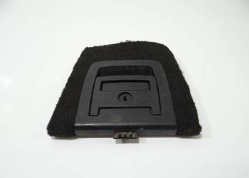 KLAMKA PODŁOGI BAGAŻNIKA BMW E61 (4295939)