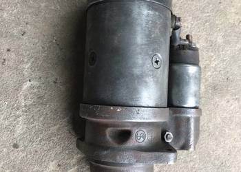 Rozrusznik R 10 star bizon