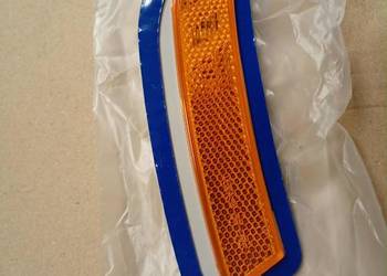 Lewe światło obrysowe Mini Countryman f60 USA