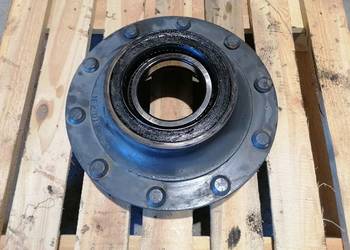 Piasta New Holland 8670,8770,8870,8970 Ford G170 G190 G210 G240