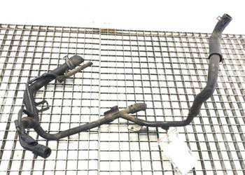 MAGISTRALA WODY KIA SPORTAGE II 2.0 150KM