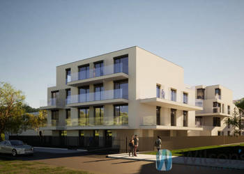 Ogłoszenie grunt 1325m2 Warszawa Jesiotrowa